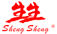 洛陽(yáng)訂奶_酸奶代理_酸奶招商_牛奶品牌-生生乳業(yè)